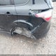 1FMCU9G98HUC99988 2017 Ford Escape auction photo thumbnail 6