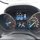 1FMCU9G98HUC99988 2017 Ford Escape auction photo thumbnail 7