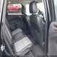 1FMCU9G98HUC99988 2017 Ford Escape auction photo thumbnail 8