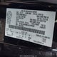 1FMCU9G98HUC99988 2017 Ford Escape auction photo thumbnail 9