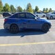 JN1EV7AR5KM593303 2019 Infiniti Q50 3.0T Luxe/3.0T Signature Edition/3.0T Sport auction photo thumbnail 14