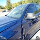 JN1EV7AR5KM593303 2019 Infiniti Q50 3.0T Luxe/3.0T Signature Edition/3.0T Sport auction photo thumbnail 20