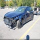 JN1EV7AR5KM593303 2019 Infiniti Q50 3.0T Luxe/3.0T Signature Edition/3.0T Sport auction photo thumbnail 2