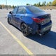 JN1EV7AR5KM593303 2019 Infiniti Q50 3.0T Luxe/3.0T Signature Edition/3.0T Sport auction photo thumbnail 3