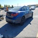 JN1EV7AR5KM593303 2019 Infiniti Q50 3.0T Luxe/3.0T Signature Edition/3.0T Sport auction photo thumbnail 4