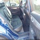 JN1EV7AR5KM593303 2019 Infiniti Q50 3.0T Luxe/3.0T Signature Edition/3.0T Sport auction photo thumbnail 8