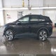 1V2WSPE89RC015263 2024 Volkswagen Id.4 Pro auction photo thumbnail 15