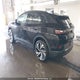 1V2WSPE89RC015263 2024 Volkswagen Id.4 Pro auction photo thumbnail 3