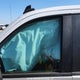 1GTU9AEF6LZ209317 2020 GMC Sierra 1500 auction photo thumbnail 5