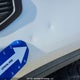 1GTU9AEF6LZ209317 2020 GMC Sierra 1500 auction photo thumbnail 6