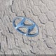 KMHD84LF8HU169426 2017 Hyundai Elantra Se/Value/Limited auction photo thumbnail 12