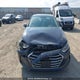 KMHD84LF8HU169426 2017 Hyundai Elantra Se/Value/Limited auction photo thumbnail 13