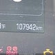 KMHD84LF8HU169426 2017 Hyundai Elantra Se/Value/Limited auction photo thumbnail 16