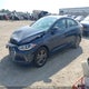 KMHD84LF8HU169426 2017 Hyundai Elantra Se/Value/Limited auction photo thumbnail 2