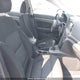 KMHD84LF8HU169426 2017 Hyundai Elantra Se/Value/Limited auction photo thumbnail 5
