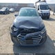KMHD84LF8HU169426 2017 Hyundai Elantra Se/Value/Limited auction photo thumbnail 6