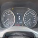 KMHD84LF8HU169426 2017 Hyundai Elantra Se/Value/Limited auction photo thumbnail 7