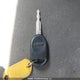 1FTNE2EW6BDA95434 2011 Ford E-250 Commercial auction photo thumbnail 11
