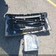 1FTNE2EW6BDA95434 2011 Ford E-250 Commercial auction photo thumbnail 12