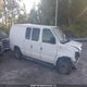 1FTNE2EW6BDA95434 2011 Ford E-250 Commercial auction photo thumbnail 14