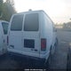 1FTNE2EW6BDA95434 2011 Ford E-250 Commercial auction photo thumbnail 17