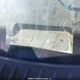 1FTNE2EW6BDA95434 2011 Ford E-250 Commercial auction photo thumbnail 20