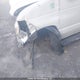 1FTNE2EW6BDA95434 2011 Ford E-250 Commercial auction photo thumbnail 21
