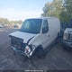 1FTNE2EW6BDA95434 2011 Ford E-250 Commercial auction photo thumbnail 2
