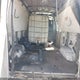 1FTNE2EW6BDA95434 2011 Ford E-250 Commercial auction photo thumbnail 8