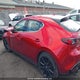 JM1BPAMM5L1156329 2020 Mazda 3 Preferred auction photo thumbnail 14