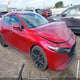 JM1BPAMM5L1156329 2020 Mazda 3 Preferred auction photo thumbnail 1