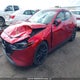 JM1BPAMM5L1156329 2020 Mazda 3 Preferred auction photo thumbnail 2