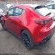JM1BPAMM5L1156329 2020 Mazda 3 Preferred auction photo thumbnail 3
