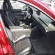 JM1BPAMM5L1156329 2020 Mazda 3 Preferred auction photo thumbnail 5