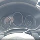JM1BPAMM5L1156329 2020 Mazda 3 Preferred auction photo thumbnail 7