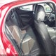 JM1BPAMM5L1156329 2020 Mazda 3 Preferred auction photo thumbnail 8