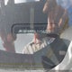 JM1BPAMM5L1156329 2020 Mazda 3 Preferred auction photo thumbnail 9