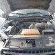 1FTFW1E58JKE54120 2018 Ford F-150 Xlt auction photo thumbnail 10