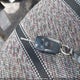1FTFW1E58JKE54120 2018 Ford F-150 Xlt auction photo thumbnail 11