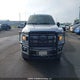 1FTFW1E58JKE54120 2018 Ford F-150 Xlt auction photo thumbnail 12