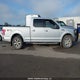 1FTFW1E58JKE54120 2018 Ford F-150 Xlt auction photo thumbnail 13
