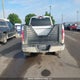 1FTFW1E58JKE54120 2018 Ford F-150 Xlt auction photo thumbnail 16