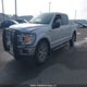 1FTFW1E58JKE54120 2018 Ford F-150 Xlt auction photo thumbnail 2