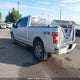 1FTFW1E58JKE54120 2018 Ford F-150 Xlt auction photo thumbnail 3