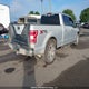 1FTFW1E58JKE54120 2018 Ford F-150 Xlt auction photo thumbnail 4