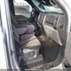 1FTFW1E58JKE54120 2018 Ford F-150 Xlt auction photo thumbnail 5