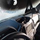 1FTFW1E58JKE54120 2018 Ford F-150 Xlt auction photo thumbnail 6