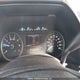 1FTFW1E58JKE54120 2018 Ford F-150 Xlt auction photo thumbnail 7