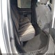 1FTFW1E58JKE54120 2018 Ford F-150 Xlt auction photo thumbnail 8