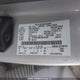 1FTFW1E58JKE54120 2018 Ford F-150 Xlt auction photo thumbnail 9